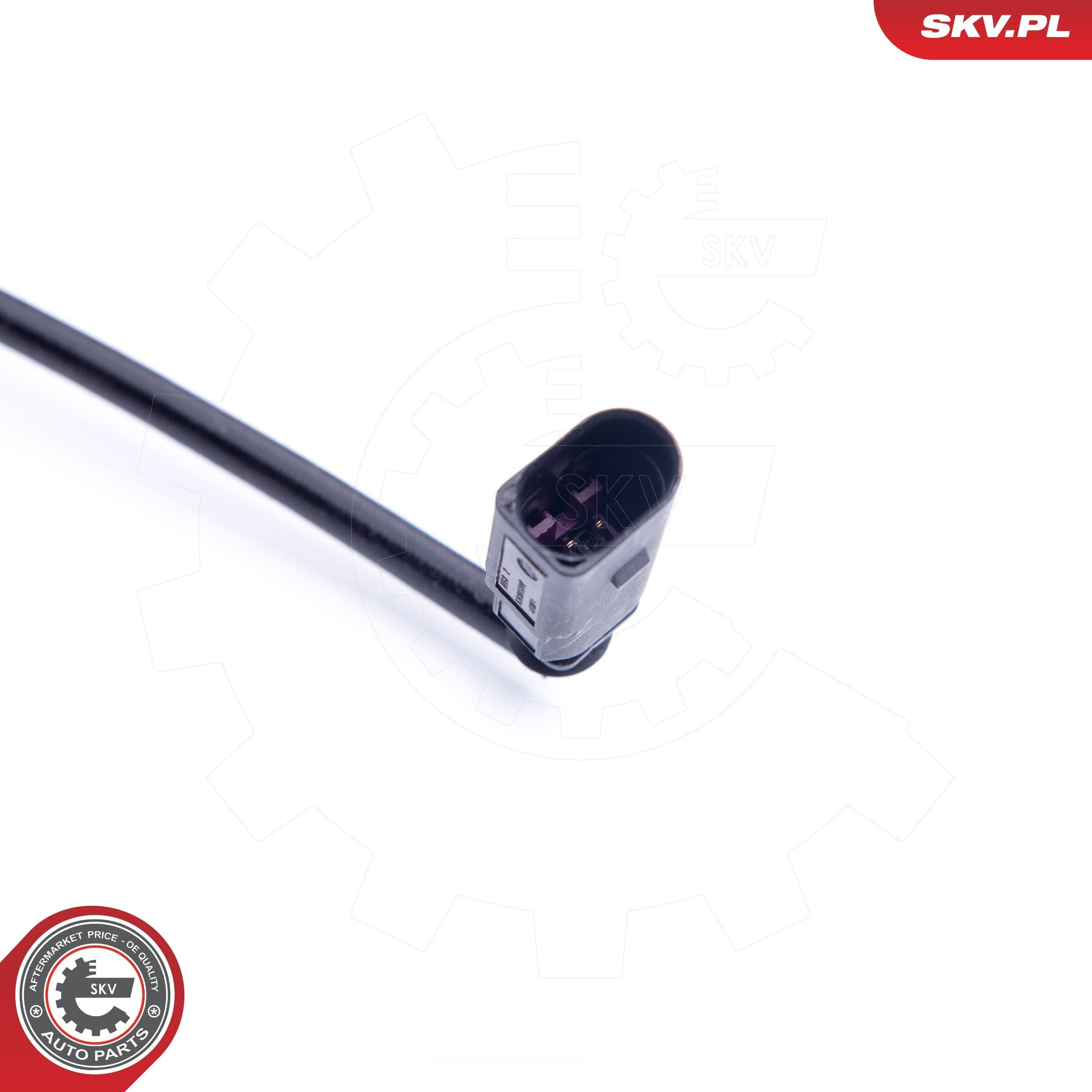 30SKV127 SKV
